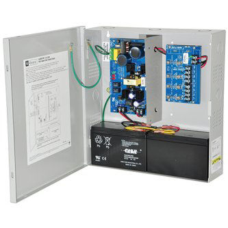 AL400ULPD4