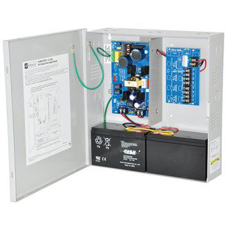 AL400ULPD4CB