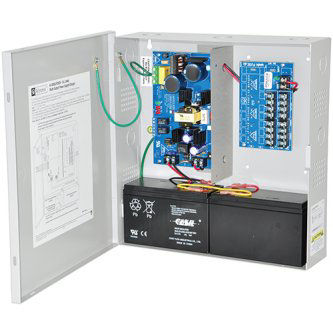AL400ULPD8CB