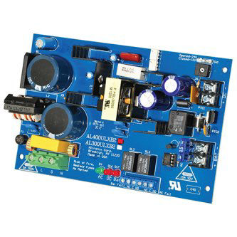 AL400ULXB2