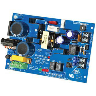 AL400XB2V