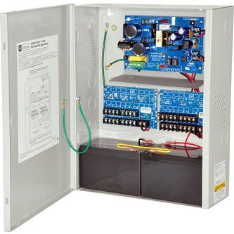 AL400XPD16CB220