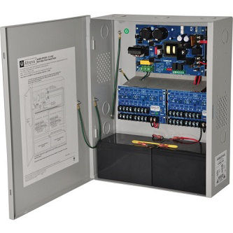 AL600XPD16CB220
