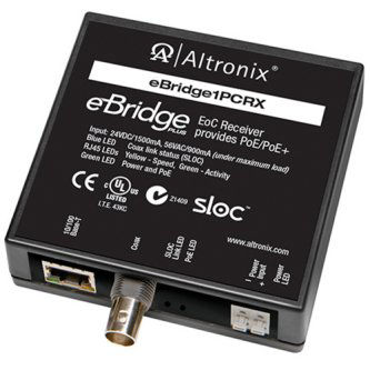EBRIDGE1PCRX