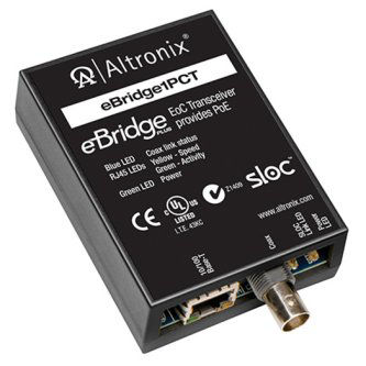 EBRIDGE1PCT