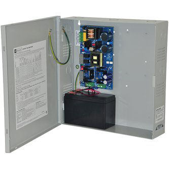 EFLOW102N