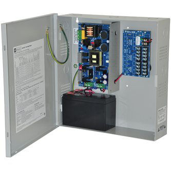 EFLOW102N8D