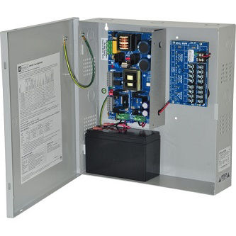 EFLOW102N8DV