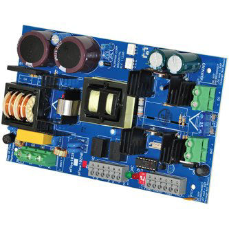 EFLOW102NB