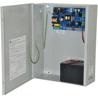 EFLOW102NX