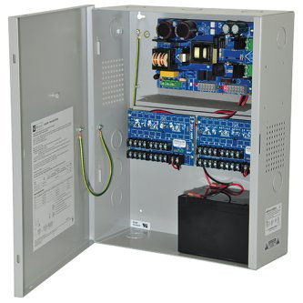 EFLOW102NX16D