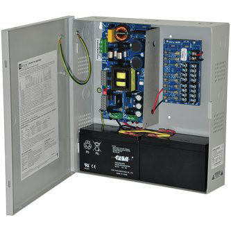 EFLOW104N8