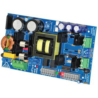 EFLOW104NB