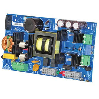 EFLOW104NBV