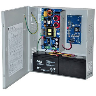 EFLOW104NK1