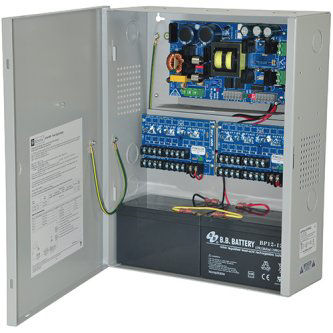 EFLOW104NX16D