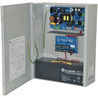 EFLOW104NX8D