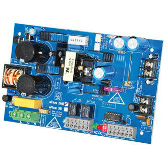 EFLOW3NB