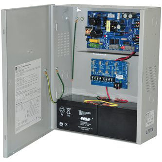EFLOW3NX4