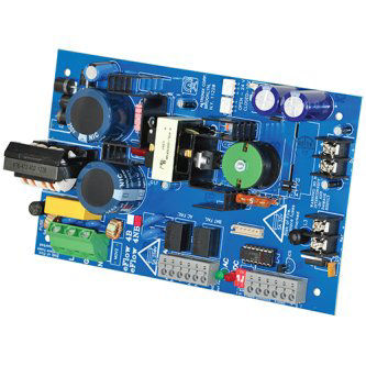 EFLOW4NB