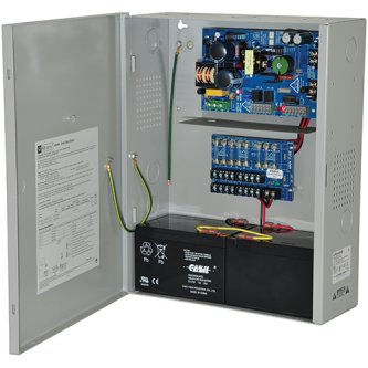 EFLOW4NX8
