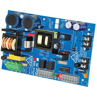 EFLOW6NB