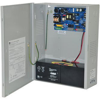 EFLOW6NX