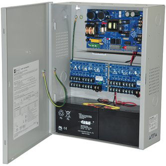 EFLOW6NX16D