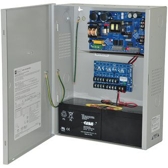 EFLOW6NX8D