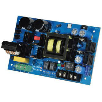 OLS350