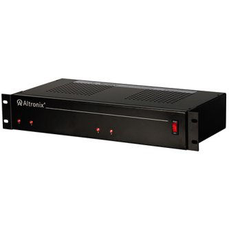 R1224DC16CBV