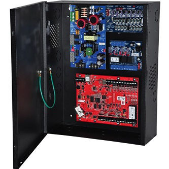 TM400
