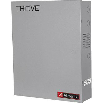 TROVE1
