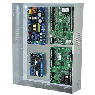 [IPP-ALT-TROVE1M1] TROVE1M1