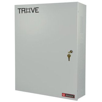 [IPP-ALT-TROVE2] TROVE2