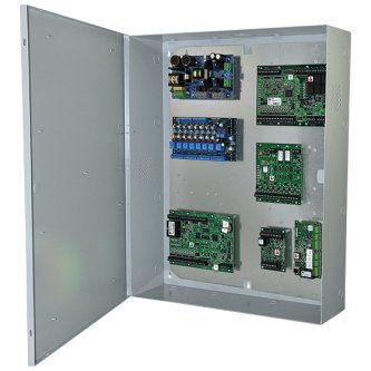 [IPP-ALT-TROVE2M2] TROVE2M2