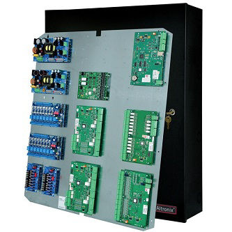 [IPP-ALT-TROVE3HW3] TROVE3HW3