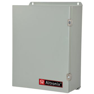 [IPP-ALT-WP2] WP2