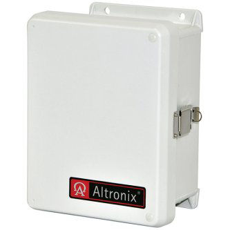 [IPP-ALT-WP4] WP4