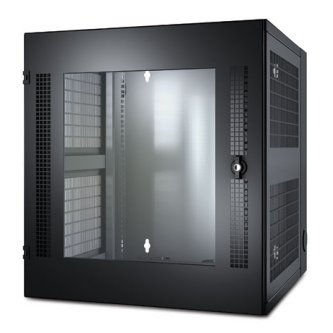 [IPP-APC-AR100] AR100