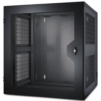 AR100HD