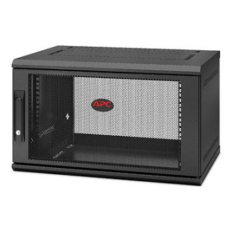 [IPP-APC-AR106SH4] AR106SH4
