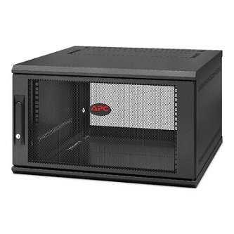 [IPP-APC-AR106SH6] AR106SH6