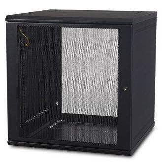 AR112