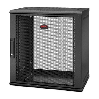 [IPP-APC-AR112SH4] AR112SH4