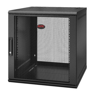 [IPP-APC-AR112SH6] AR112SH6