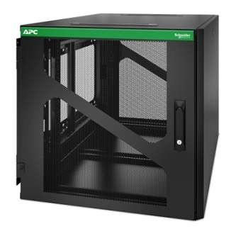[IPP-APC-AR112SM] AR112SM