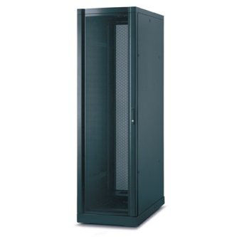 AR2144BLK