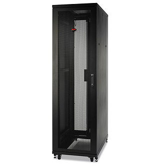 AR2400