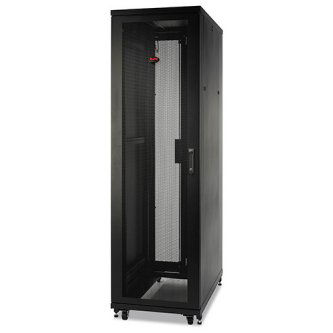 AR2500
